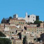 Campiglia Marittima